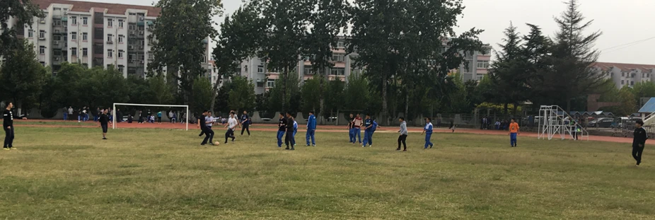 制定篮球交流计划以促进个人技能发展的方法_2